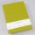 Notebook Classic A4 ruled matcha Notebook Classic A4 ruled matcha