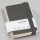 Notebook Mucho A5 lava stone
