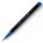 Black/Royal Blue, Drehgriffel Nr. 2, Bauhaus Edition, mechanical pencil Black/Royal Blue, Drehgriffel Nr. 2, Bauhaus Edition, mechanical pencil
