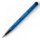 Royal Blue/Black, Drehgriffel Nr. 2, Bauhaus Edition, mechanical pencil 