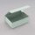Dárková krabice 4Rooms Box, XSmall, Moss Dárková krabice 4Rooms Box, XSmall, Moss