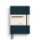 Deep Sea, Medium (A5), 251 p.,plain Deep Sea, Medium (A5), 251 p.,plain