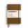 Spice Brown, Medium (A5), 251 p.,squared Spice Brown, Medium (A5), 251 p.,squared
