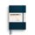 Deep Sea, Softcover, Medium (A5), 123 p.,plain Deep Sea, Softcover, Medium (A5), 123 p.,plain