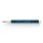 Drehgriffel Nr. 1, Deep Sea - (ballpoint pen with royal blue ink) Drehgriffel Nr. 1, Deep Sea - (ballpoint pen with royal blue ink)