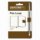 Spice Brown, Pen Loop Spice Brown, Pen Loop