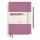 Notebook Dusty Rose, Composition (B5), 219 p., plain Notebook Dusty Rose, Composition (B5), 219 p., plain