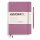 Notebook Dusty Rose, Composition (B5), 219 p., dotted Notebook Dusty Rose, Composition (B5), 219 p., dotted