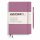 Notebook Dusty Rose, Composition (B5), 219 p., ruled