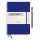 Notebook Ink, Composition (B5), 219 p., plain Notebook Ink, Composition (B5), 219 p., plain