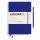 Notebook Ink, Composition (B5), 219 p., dotted Notebook Ink, Composition (B5), 219 p., dotted
