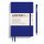 Notebook Ink, Paperback (B6+), 219 p., ruled Notebook Ink, Paperback (B6+), 219 p., ruled