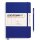 Notebook Composition (B5), Softcover, 123 numbered pages, Ink, plain Notebook Composition (B5), Softcover, 123 numbered pages, Ink, plain