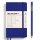 Notebook Pocket (A6), Softcover, 123 numberedpages, Ink, dotted Notebook Pocket (A6), Softcover, 123 numberedpages, Ink, dotted