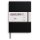 Black, Weekly Planner & Notebook Master (A4+) 2026, English Black, Weekly Planner & Notebook Master (A4+) 2026, English