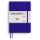 Ink, Weekly Planner & Notebook Medium (A5) 2026, English Ink, Weekly Planner & Notebook Medium (A5) 2026, English