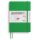 Spring Leaf, Weekly Planner & Notebook Medium (A5) 2026, Softcover, English Spring Leaf, Weekly Planner & Notebook Medium (A5) 2026, Softcover, English