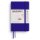 Ink, Weekly Planner & Notebook Pocket (A6) 2026, Softcover, English Ink, Weekly Planner & Notebook Pocket (A6) 2026, Softcover, English