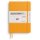 Rising Sun, Weekly Planner Medium (A5) 2026, English