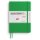 Spring Leaf, Weekly Planner Medium (A5) 2026, English Spring Leaf, Weekly Planner Medium (A5) 2026, English