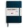 Deep Sea, Weekly Planner Medium (A5) 2026, English