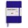 Ink, Weekly Planner Medium (A5) 2026, English Ink, Weekly Planner Medium (A5) 2026, English