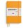 Rising Sun, Weekly Planner Paperback (B6+) 2026, English Rising Sun, Weekly Planner Paperback (B6+) 2026, English