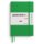 Spring Leaf, Weekly Planner Paperback (B6+) 2026, English