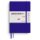 Ink, Weekly Planner Paperback (B6+) 2026, English
