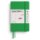 Spring Leaf, Weekly Planner Pocket (A6) 2026, English Spring Leaf, Weekly Planner Pocket (A6) 2026, English