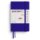 Ink, Weekly Planner Pocket (A6) 2026, English Ink, Weekly Planner Pocket (A6) 2026, English