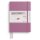 Dusty Rose, Weekly Planner Medium (A5) 2026, Softcover, English Dusty Rose, Weekly Planner Medium (A5) 2026, Softcover, English