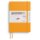 Rising Sun, Weekly Planner Medium (A5) 2026, Softcover, English Rising Sun, Weekly Planner Medium (A5) 2026, Softcover, English