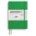 Spring Leaf, Weekly Planner Medium (A5) 2026, Softcover, English