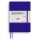 Ink, Weekly Planner Medium (A5) 2026, Softcover, English