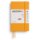 Rising Sun, Weekly Planner Pocket (A6) 2026, Softcover, English Rising Sun, Weekly Planner Pocket (A6) 2026, Softcover, English