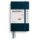 Deep Sea, Weekly Planner Pocket (A6) 2026, Softcover, English Deep Sea, Weekly Planner Pocket (A6) 2026, Softcover, English