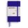 Ink, Weekly Planner Pocket (A6) 2026, Softcover, English Ink, Weekly Planner Pocket (A6) 2026, Softcover, English