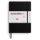 Black, Week Planner Composition (B5) 2026, English