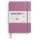Dusty Rose, Week Planner Composition (B5) 2026, English Dusty Rose, Week Planner Composition (B5) 2026, English