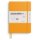 Rising Sun, Week Planner Composition (B5) 2026, English Rising Sun, Week Planner Composition (B5) 2026, English
