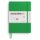Spring Leaf, Week Planner Composition (B5) 2026, English