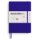 Ink, Week Planner Composition (B5) 2026, English Ink, Week Planner Composition (B5) 2026, English