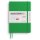 Spring Leaf, Week Planner Medium (A5) 2026, English