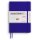 Ink, Week Planner Medium (A5) 2026, English