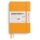Rising Sun, Week Planner Paperback (B6+) 2026, English Rising Sun, Week Planner Paperback (B6+) 2026, English