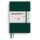 Forest Green, Week Planner Paperback (B6+) 2026, English Forest Green, Week Planner Paperback (B6+) 2026, English