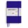 Ink, Week Planner Paperback (B6+) 2026, English Ink, Week Planner Paperback (B6+) 2026, English