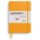 Rising Sun, Weekly Planner & Notebook Medium (A5) 2026, 18 Months, English Rising Sun, Weekly Planner & Notebook Medium (A5) 2026, 18 Months, English