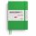 Spring Leaf, Weekly Planner Medium (A5) 2026, 18 Months, English Spring Leaf, Weekly Planner Medium (A5) 2026, 18 Months, English